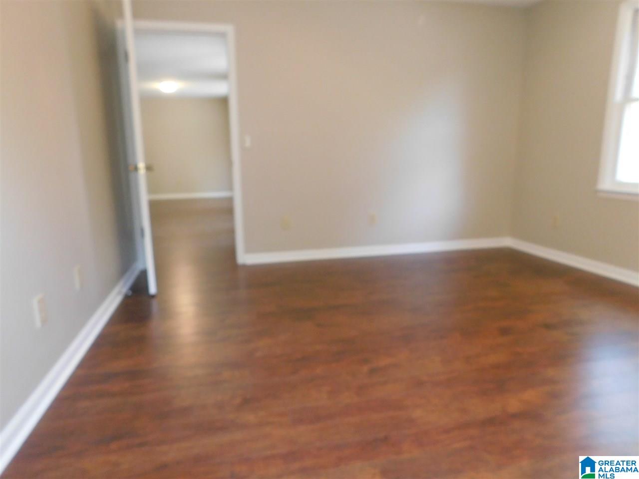 1014 Southwest Edwardian Way Cullman, AL 35055 - Photo 9 of 20