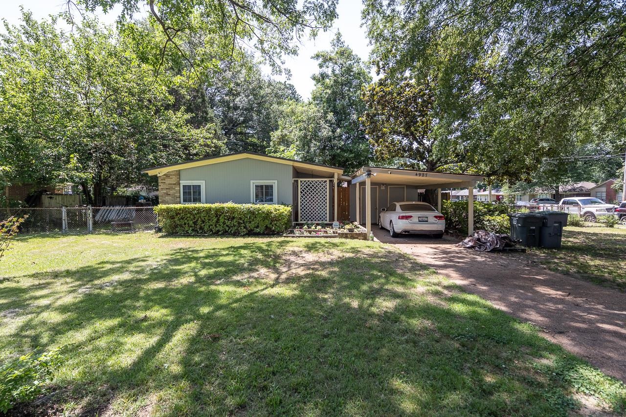 4927 Quince Road Memphis, TN 38117 - Photo 1 of 17