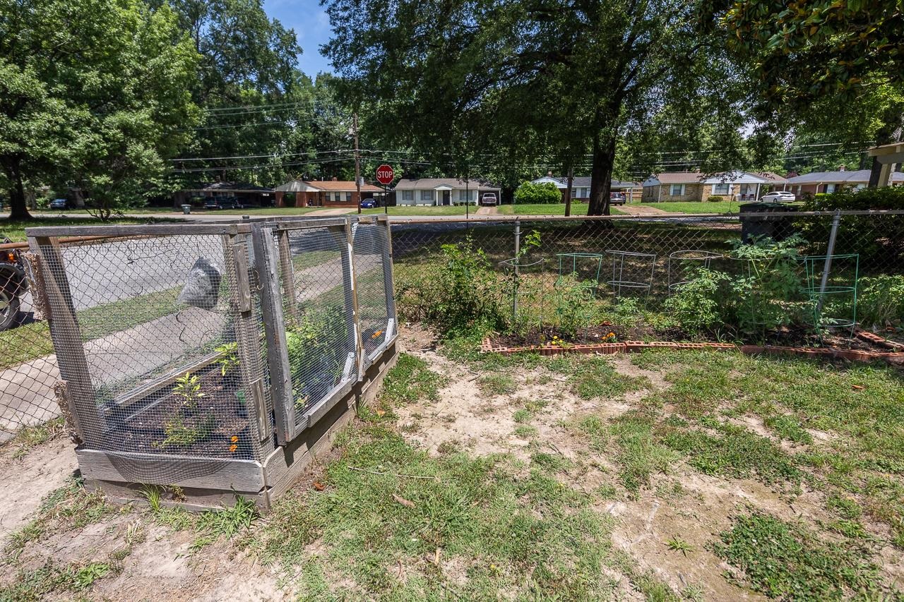 4927 Quince Road Memphis, TN 38117 - Photo 15 of 17
