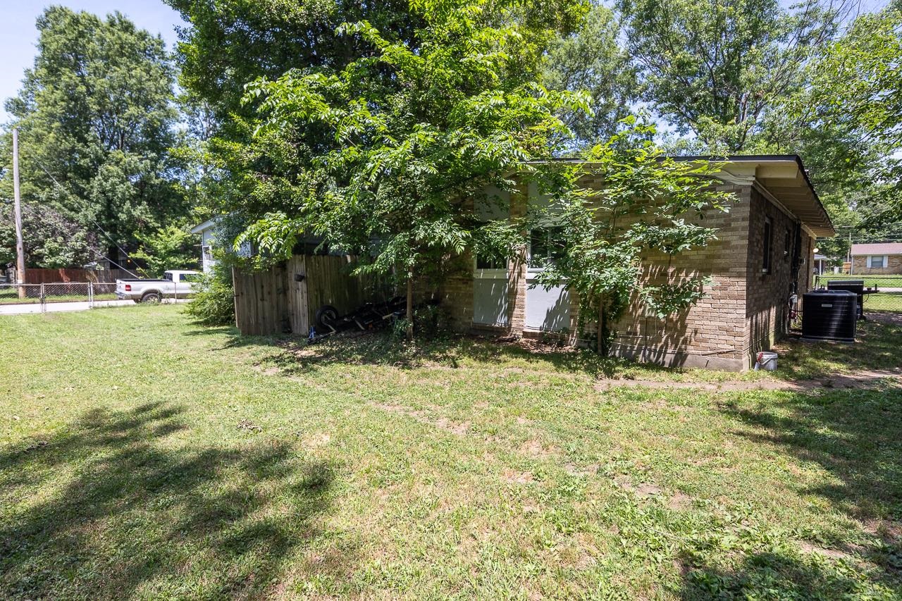 4927 Quince Road Memphis, TN 38117 - Photo 16 of 17