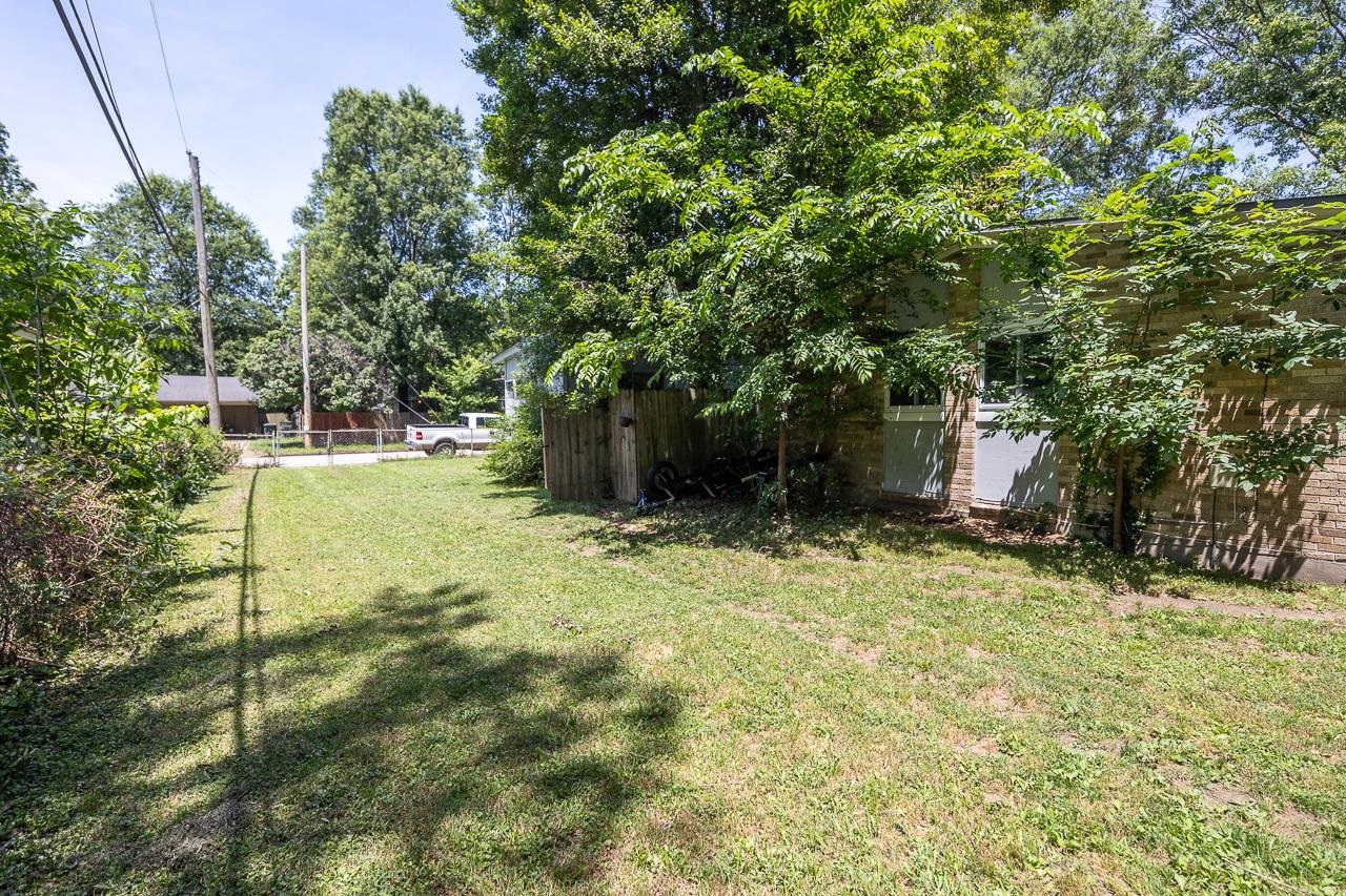 4927 Quince Road Memphis, TN 38117 - Photo 17 of 17