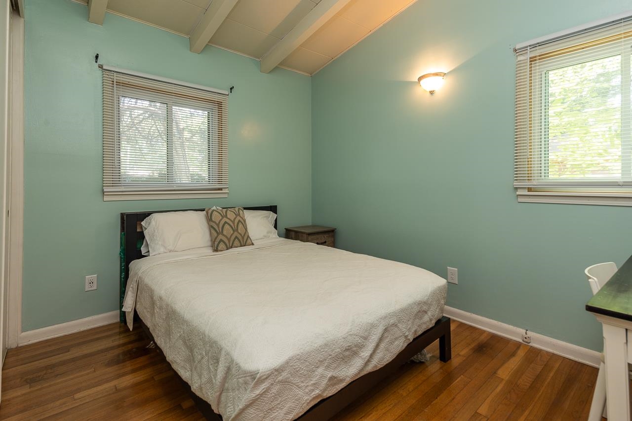 4927 Quince Road Memphis, TN 38117 - Photo 8 of 17
