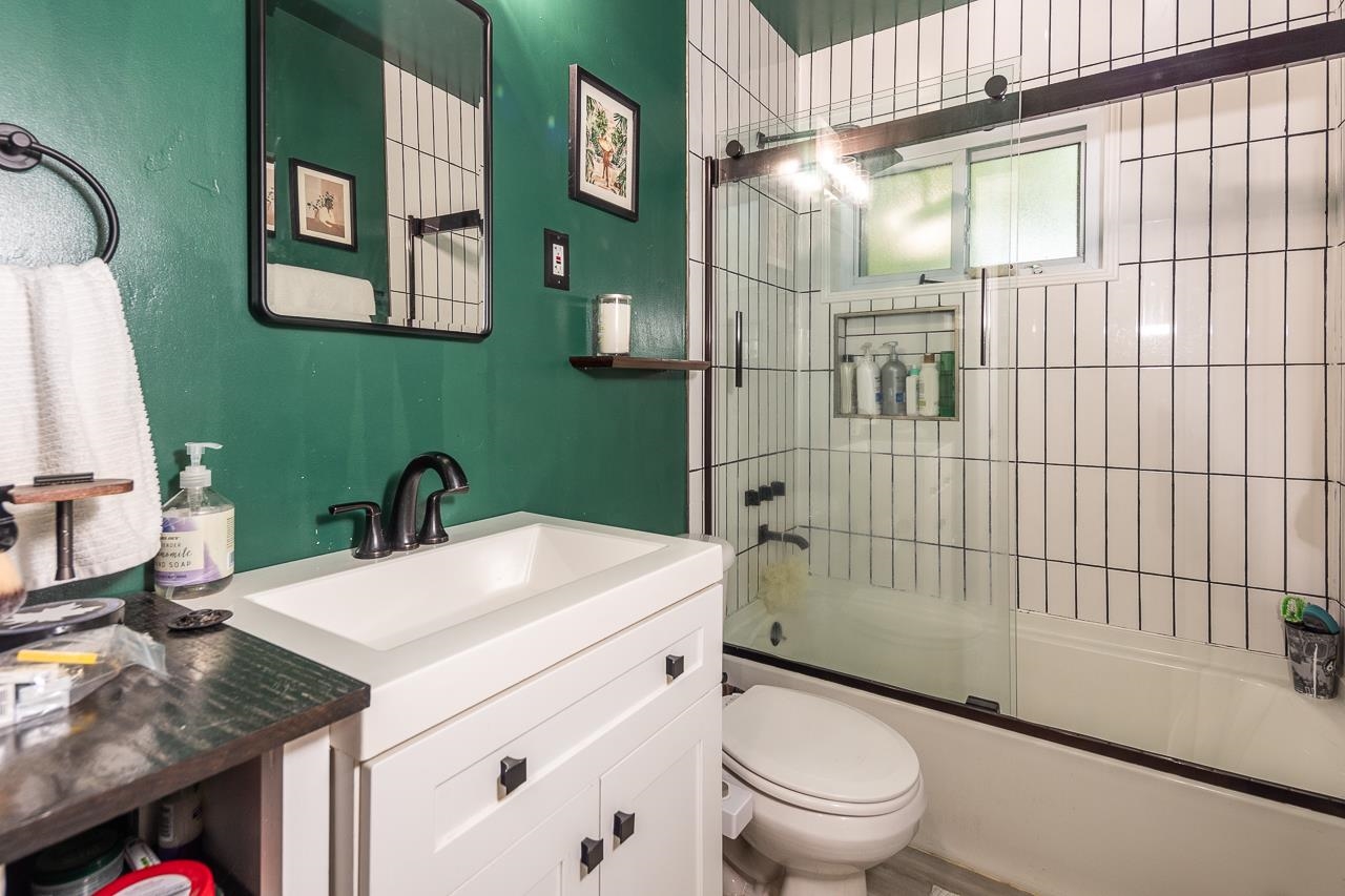 4927 Quince Road Memphis, TN 38117 - Photo 10 of 17