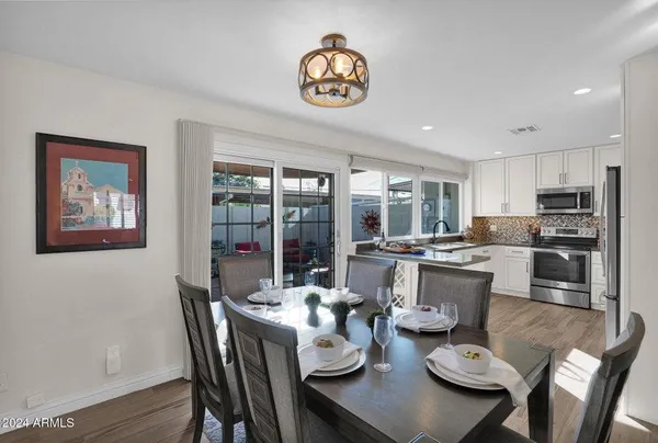 $2,750 | 4883 North Granite Reef Road, Scottsdale, AZ 85251