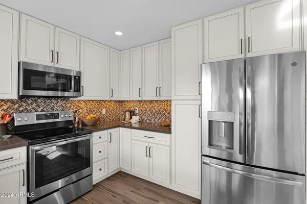 $2,750 | 4883 North Granite Reef Road, Scottsdale, AZ 85251