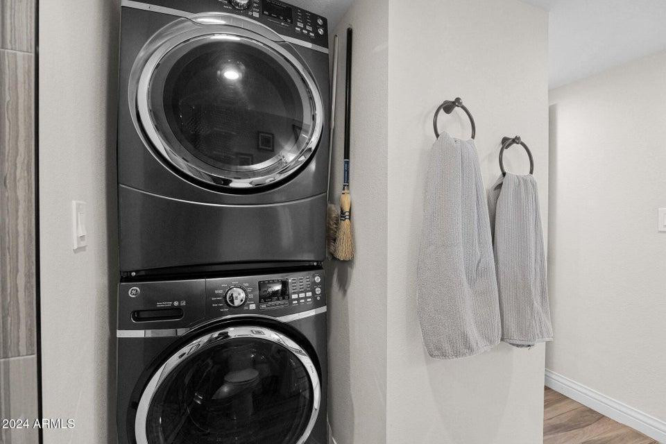 4883 North Granite Reef Road Scottsdale, AZ 85251 - Photo 17 of 39 Photo #17