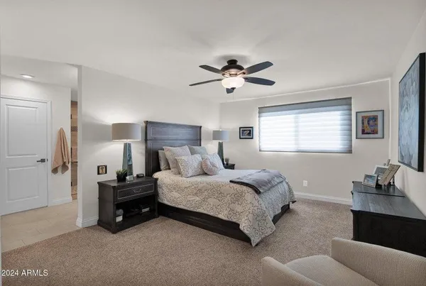 $2,750 | 4883 North Granite Reef Road, Scottsdale, AZ 85251