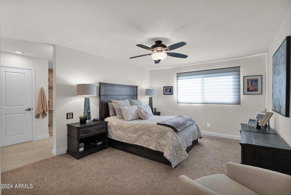 4883 North Granite Reef Road Scottsdale, AZ 85251 - Photo 19 of 39 Photo #19