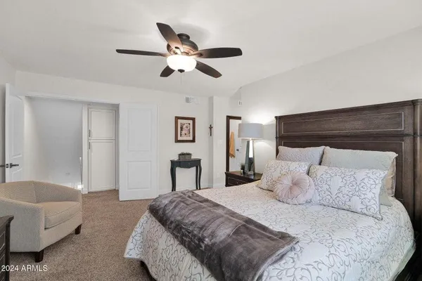 $2,750 | 4883 North Granite Reef Road, Scottsdale, AZ 85251