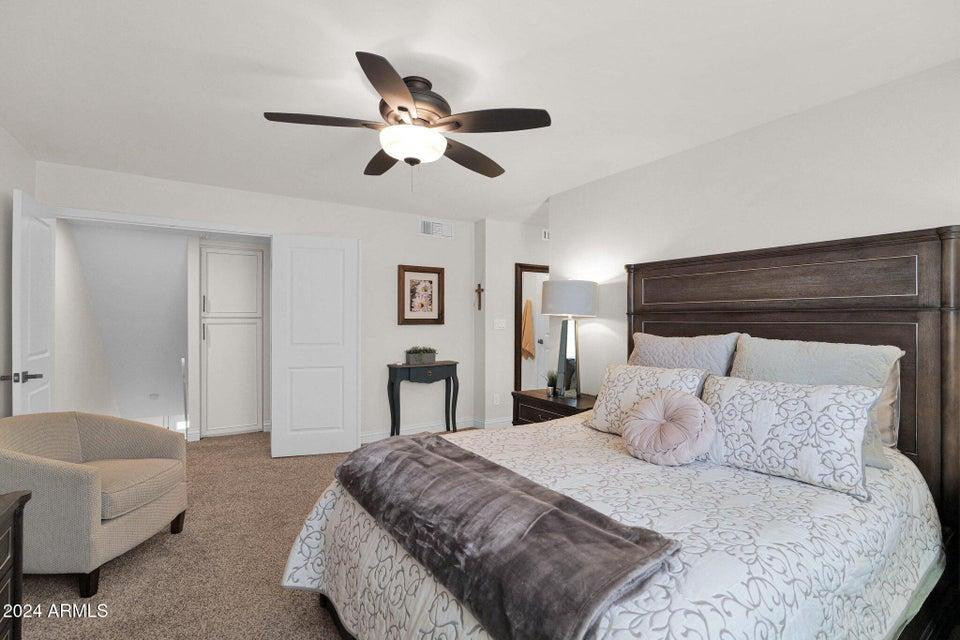 4883 North Granite Reef Road Scottsdale, AZ 85251 - Photo 20 of 39 Photo #20