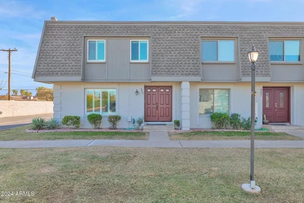 $2,750 | 4883 North Granite Reef Road, Scottsdale, AZ 85251