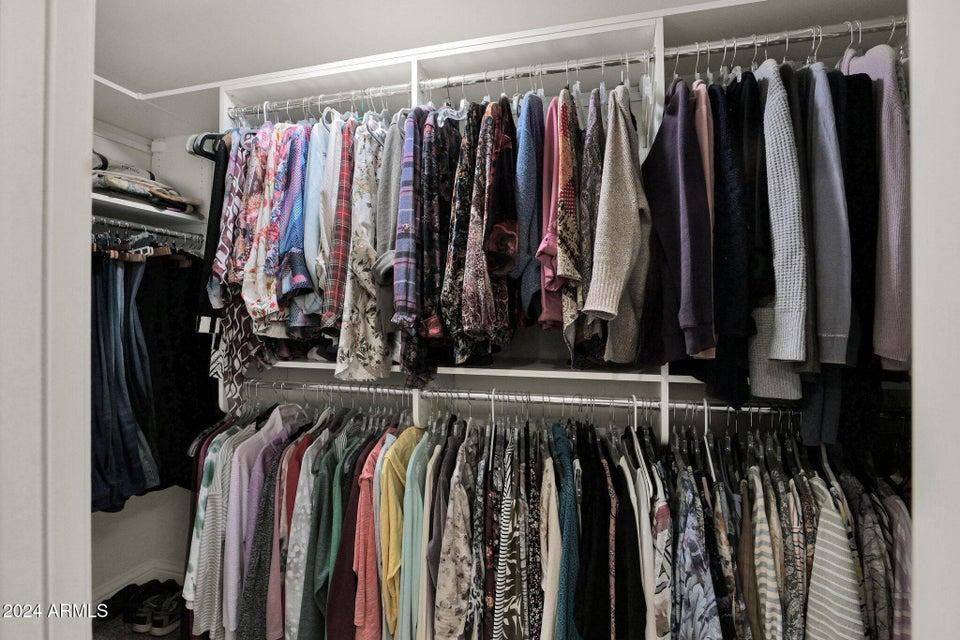 4883 North Granite Reef Road Scottsdale, AZ 85251 - Photo 21 of 39 Photo #21