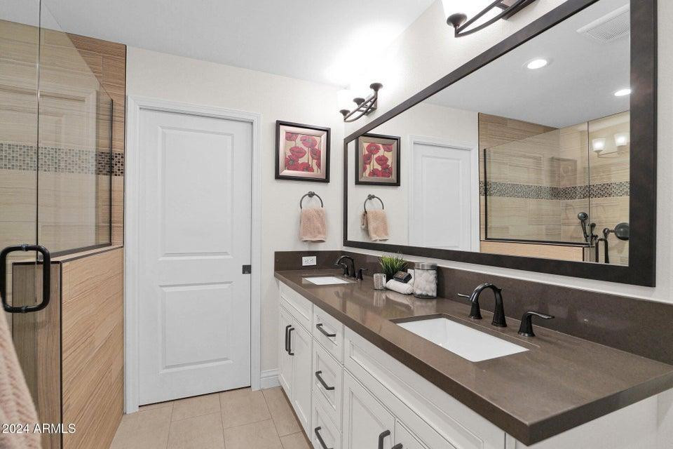 4883 North Granite Reef Road Scottsdale, AZ 85251 - Photo 22 of 39 Photo #22