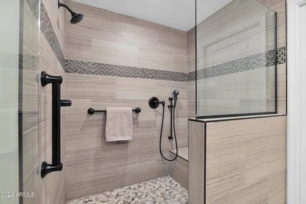 $2,750 | 4883 North Granite Reef Road, Scottsdale, AZ 85251