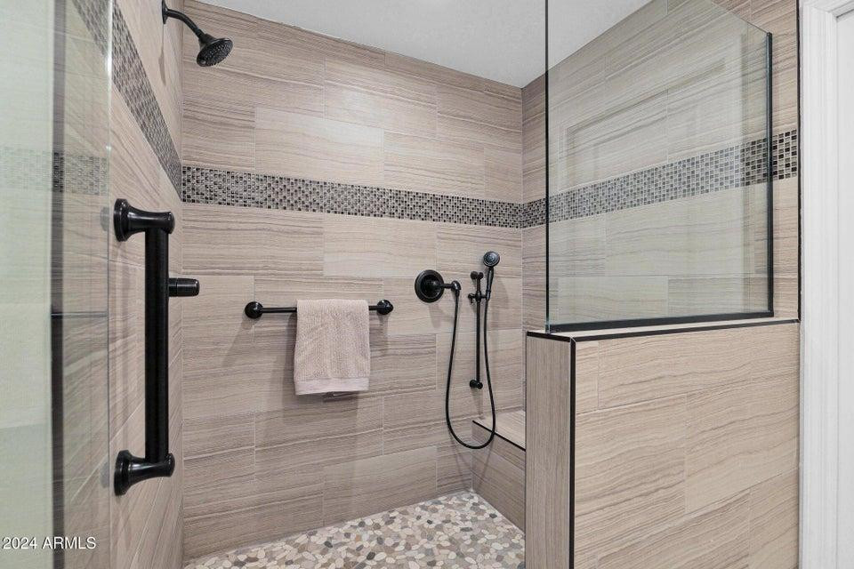 4883 North Granite Reef Road Scottsdale, AZ 85251 - Photo 23 of 39 Photo #23