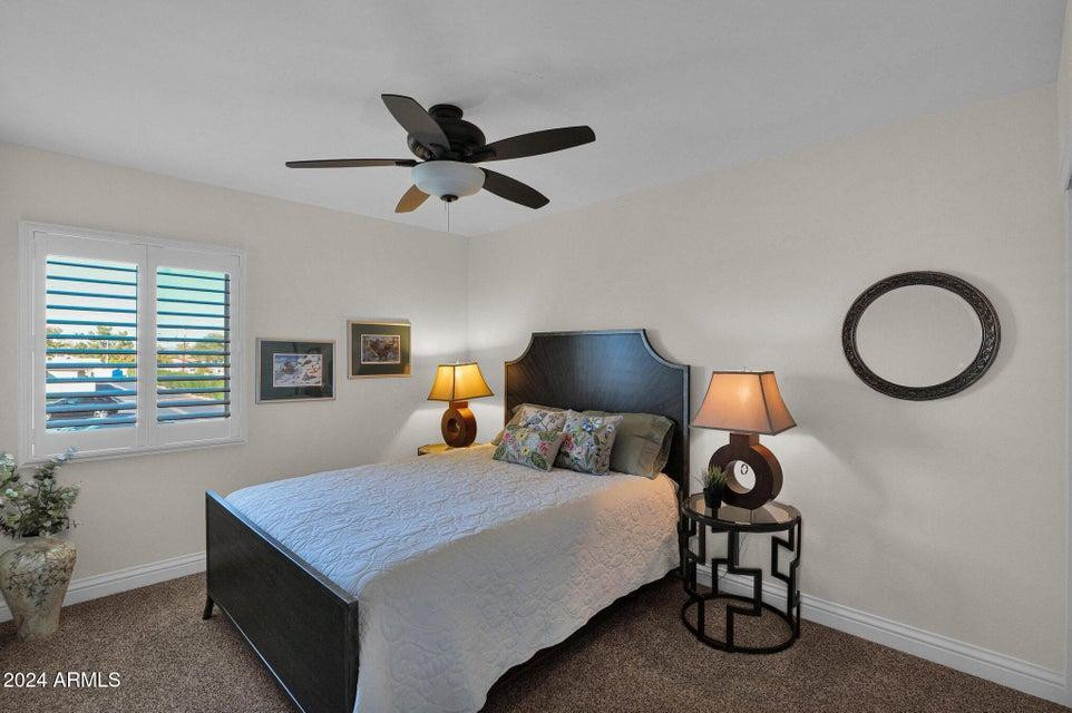 4883 North Granite Reef Road Scottsdale, AZ 85251 - Photo 24 of 39 Photo #24