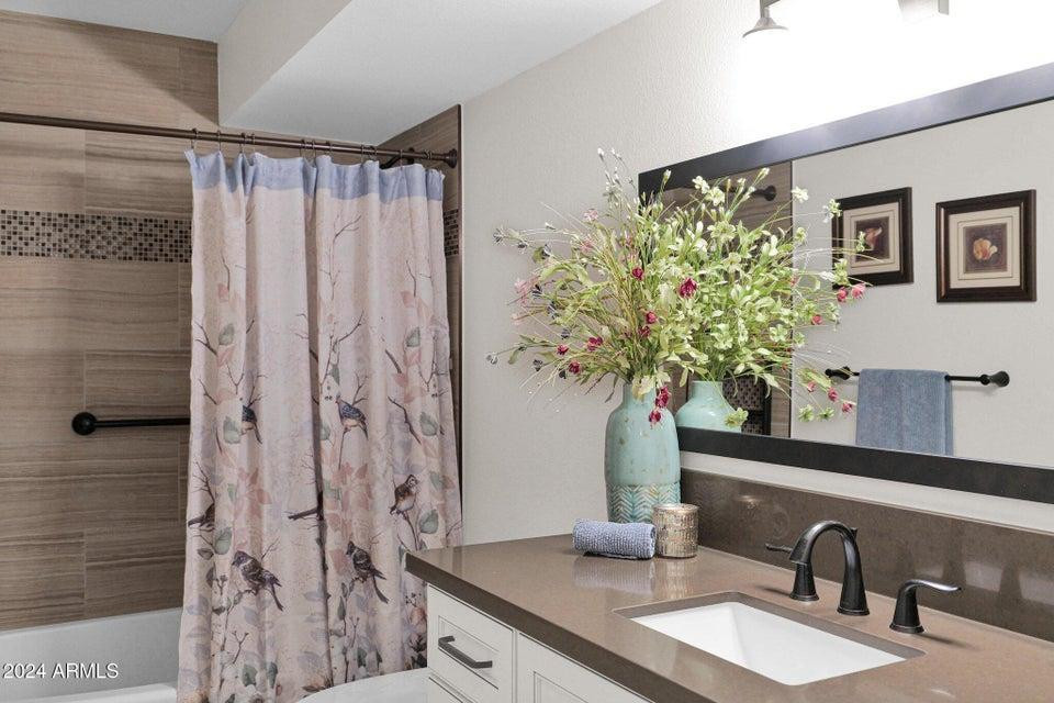 4883 North Granite Reef Road Scottsdale, AZ 85251 - Photo 25 of 39 Photo #25