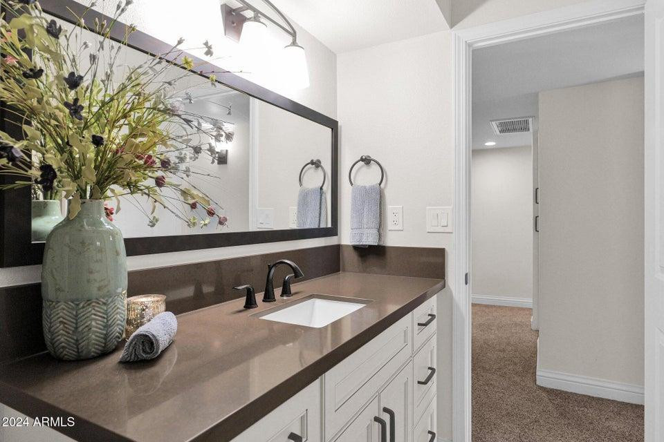 4883 North Granite Reef Road Scottsdale, AZ 85251 - Photo 26 of 39 Photo #26