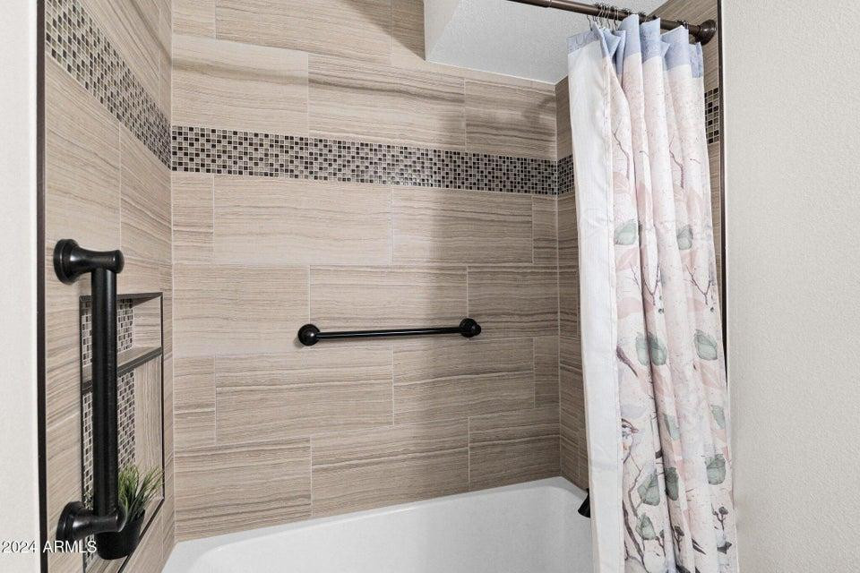 4883 North Granite Reef Road Scottsdale, AZ 85251 - Photo 27 of 39 Photo #27