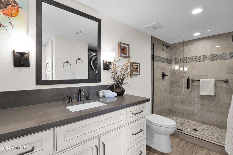 4883 North Granite Reef Road Scottsdale, AZ 85251 - Photo 30 of 39 Photo #30