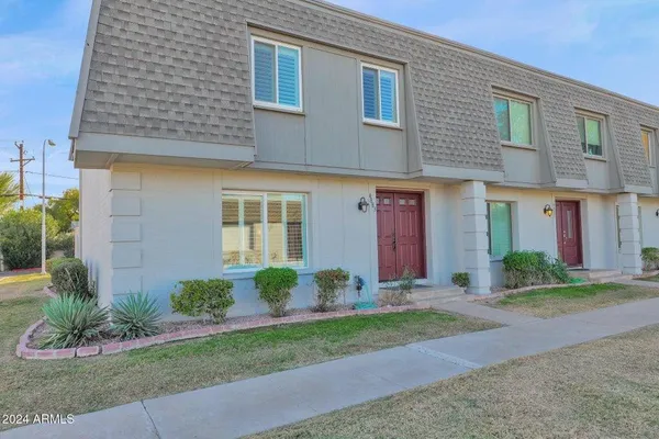 $2,750 | 4883 North Granite Reef Road, Scottsdale, AZ 85251