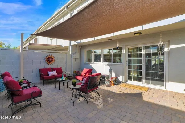$2,750 | 4883 North Granite Reef Road, Scottsdale, AZ 85251