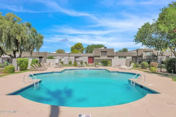 $2,750 | 4883 North Granite Reef Road, Scottsdale, AZ 85251