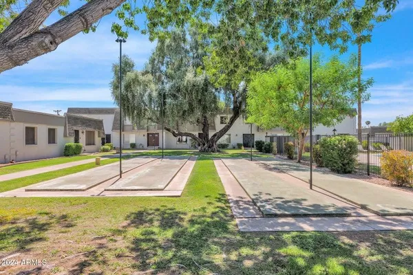 $2,750 | 4883 North Granite Reef Road, Scottsdale, AZ 85251