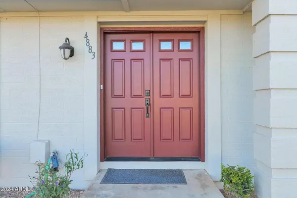 $2,750 | 4883 North Granite Reef Road, Scottsdale, AZ 85251