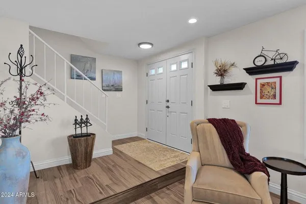 $2,750 | 4883 North Granite Reef Road, Scottsdale, AZ 85251