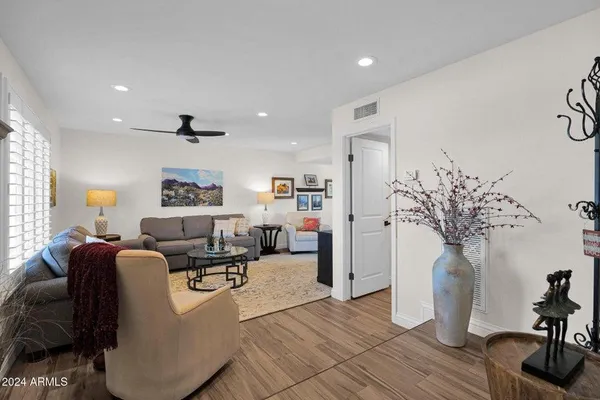$2,750 | 4883 North Granite Reef Road, Scottsdale, AZ 85251
