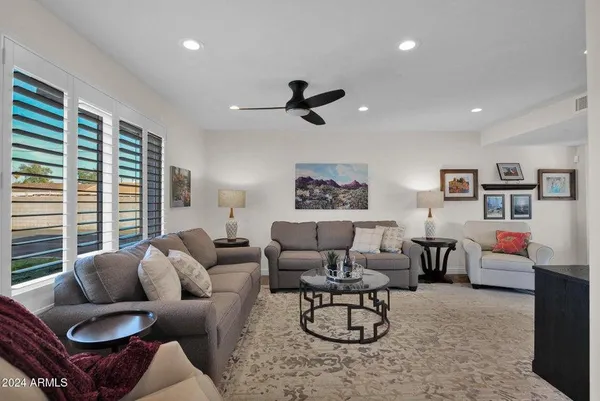 $2,750 | 4883 North Granite Reef Road, Scottsdale, AZ 85251