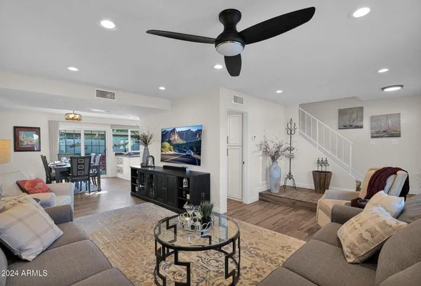 $2,750 | 4883 North Granite Reef Road, Scottsdale, AZ 85251