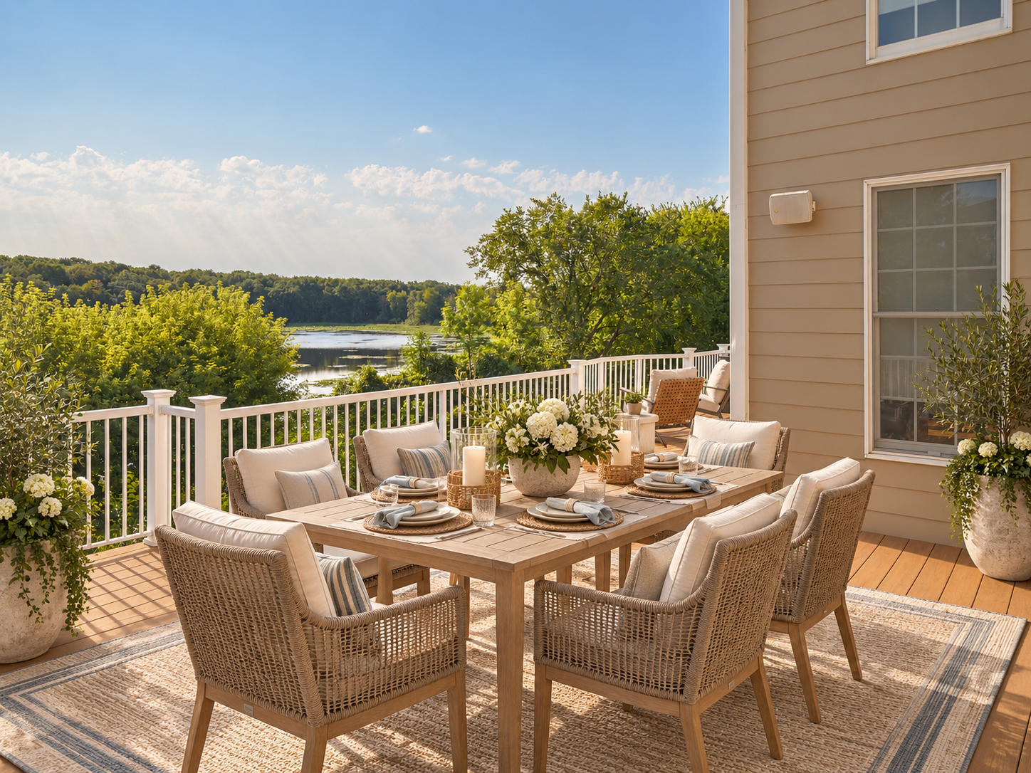 16299 Stemmer Ridge Road Northwest Prior Lake, MN 55379 - Photo 56 of 61 Gallery Image 56