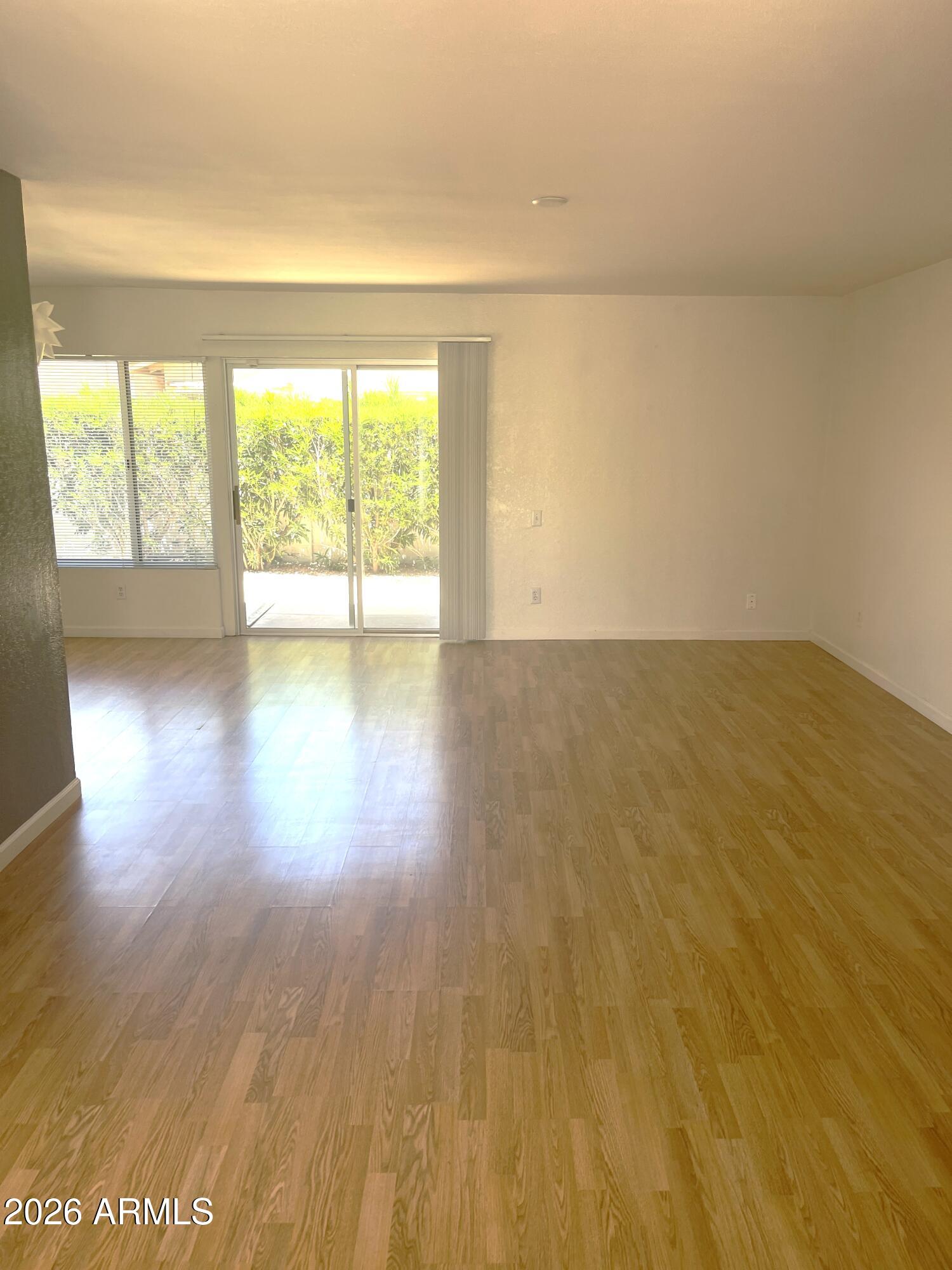 5618 South Rocky Point Road Tempe, AZ 85283 - Photo 7 of 33