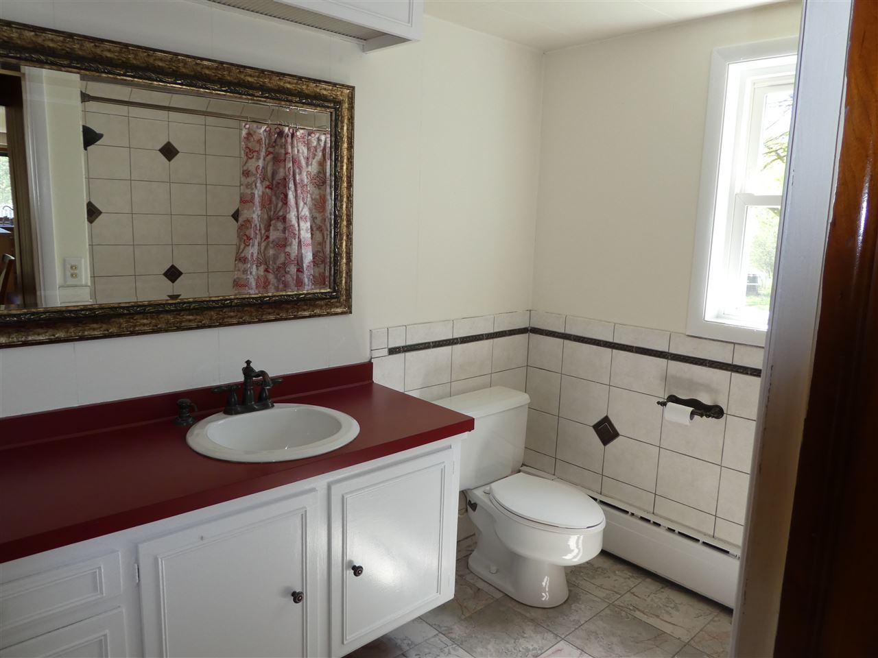 4152 East Wing Road Mount Pleasant, MI 48858 - Photo 24 of 50 1831145-23.JPG