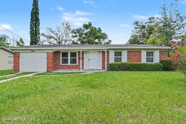 $174,900 | 10967 Regency Drive, Jacksonville, FL 32218
