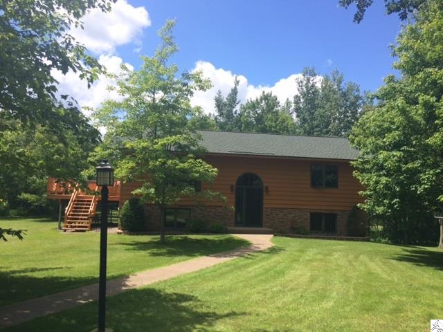 121 Gleason Road Duluth, MN 55810 - Photo 1 of 16 Gallery Image 1