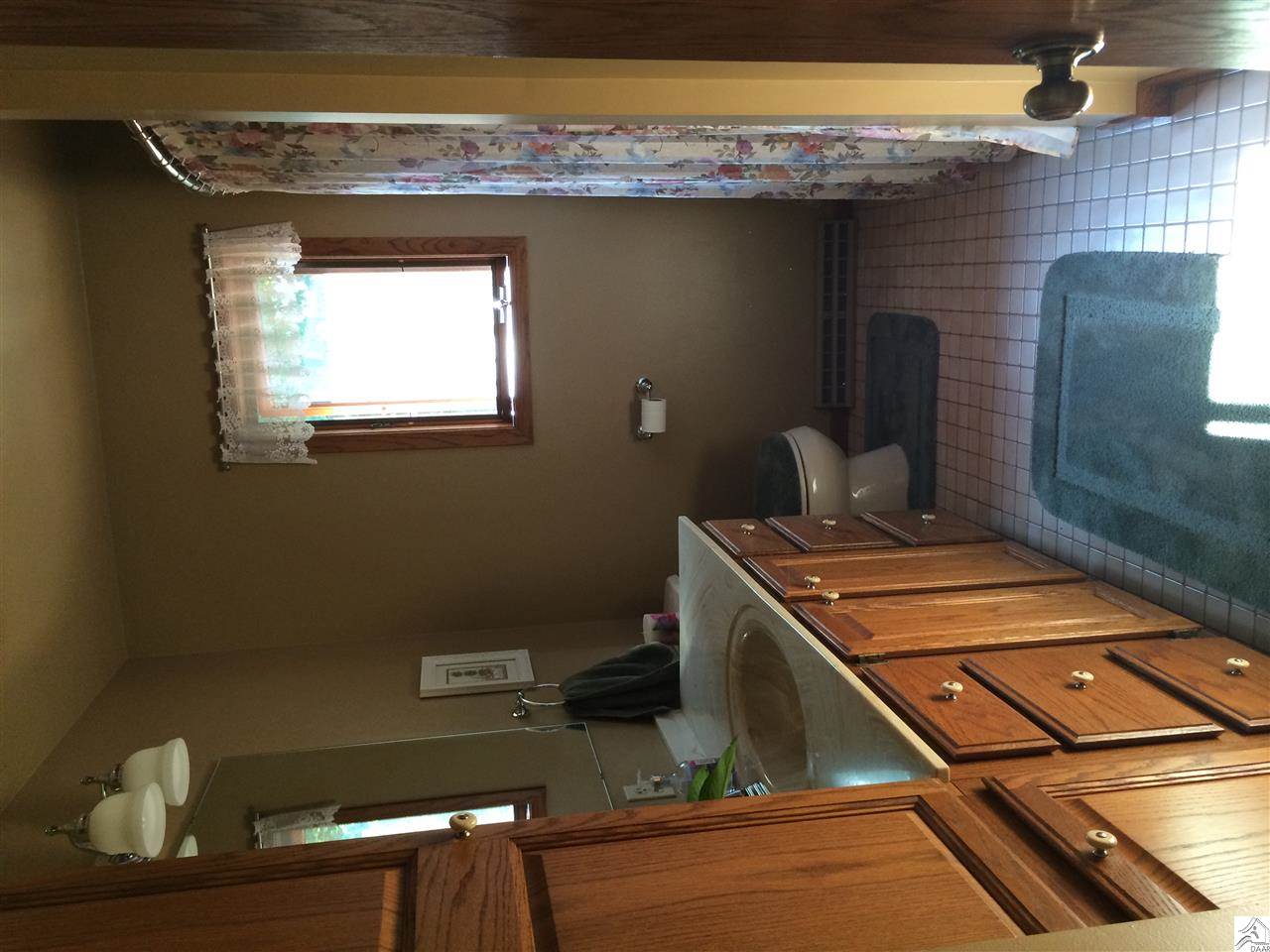 121 Gleason Road Duluth, MN 55810 - Photo 12 of 16 Gallery Image 12