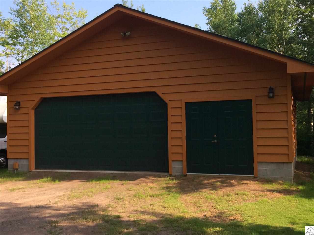 121 Gleason Road Duluth, MN 55810 - Photo 13 of 16 Gallery Image 13