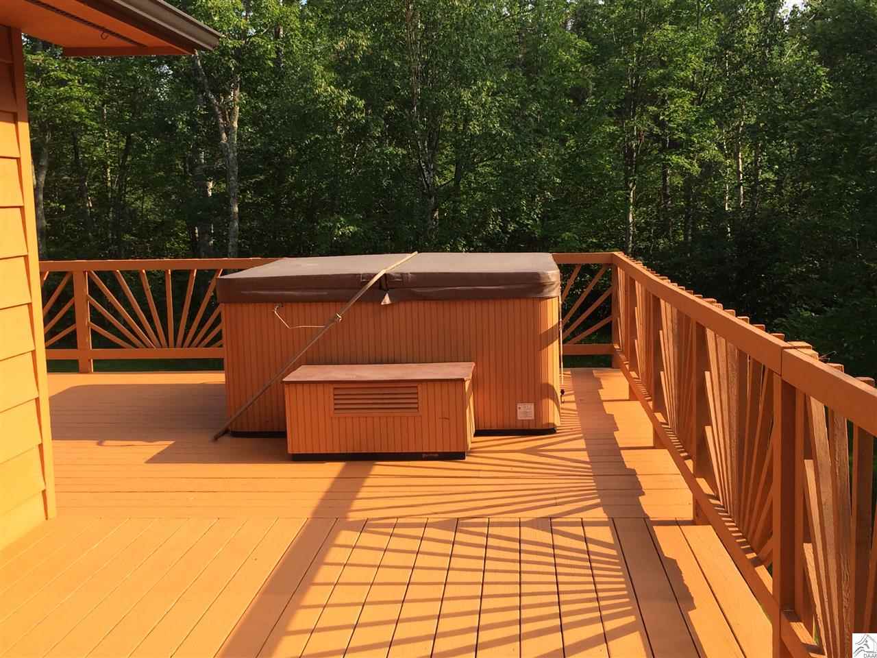 121 Gleason Road Duluth, MN 55810 - Photo 14 of 16 Gallery Image 14