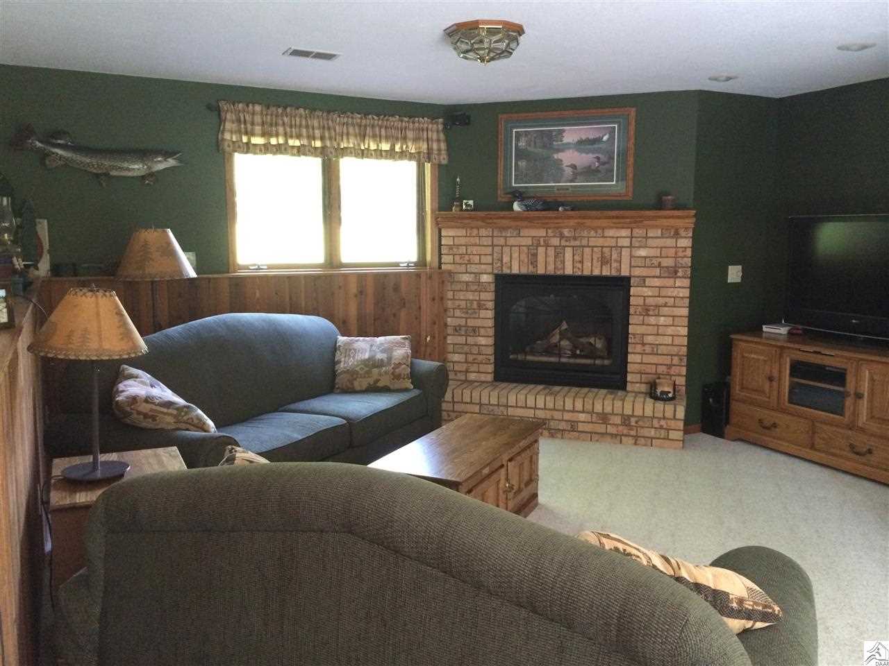 121 Gleason Road Duluth, MN 55810 - Photo 15 of 16 Gallery Image 15