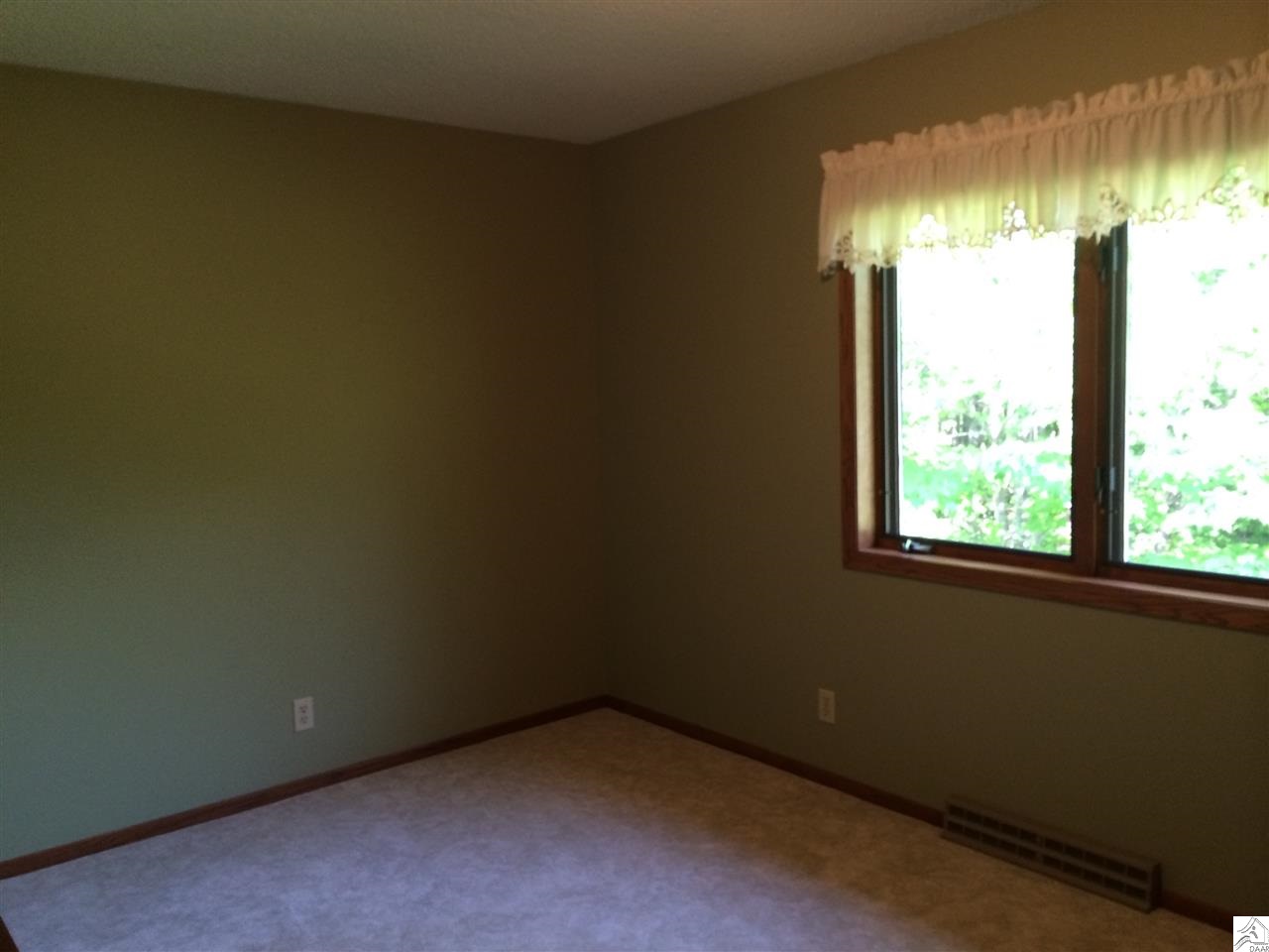 121 Gleason Road Duluth, MN 55810 - Photo 16 of 16 Gallery Image 16