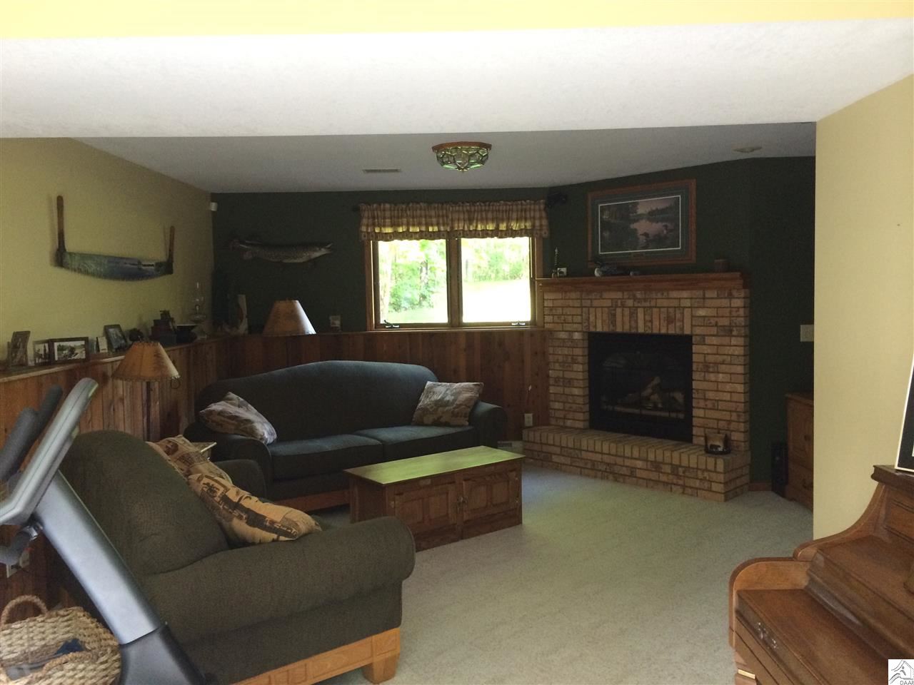 121 Gleason Road Duluth, MN 55810 - Photo 4 of 16 Gallery Image 4