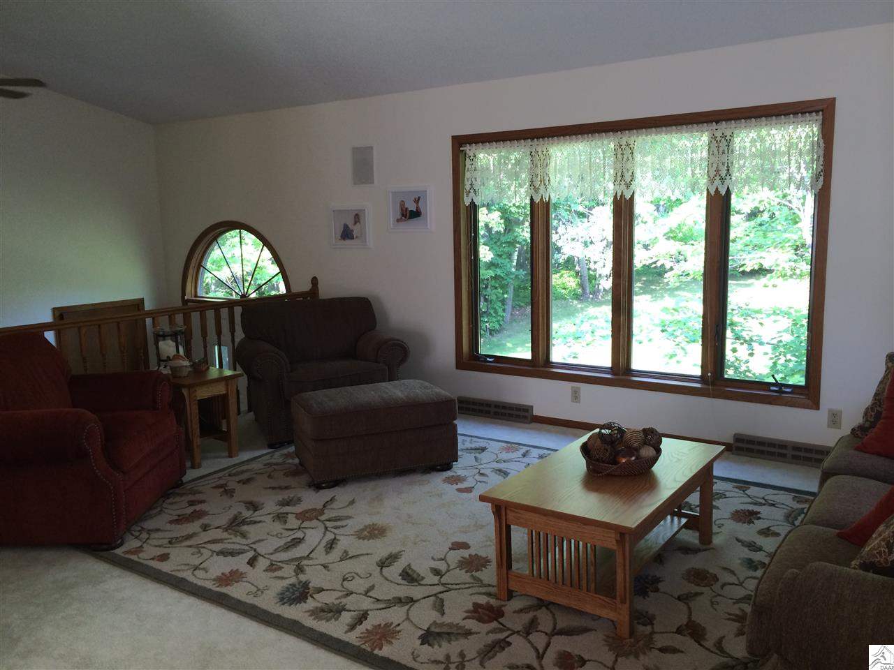 121 Gleason Road Duluth, MN 55810 - Photo 6 of 16 Gallery Image 6