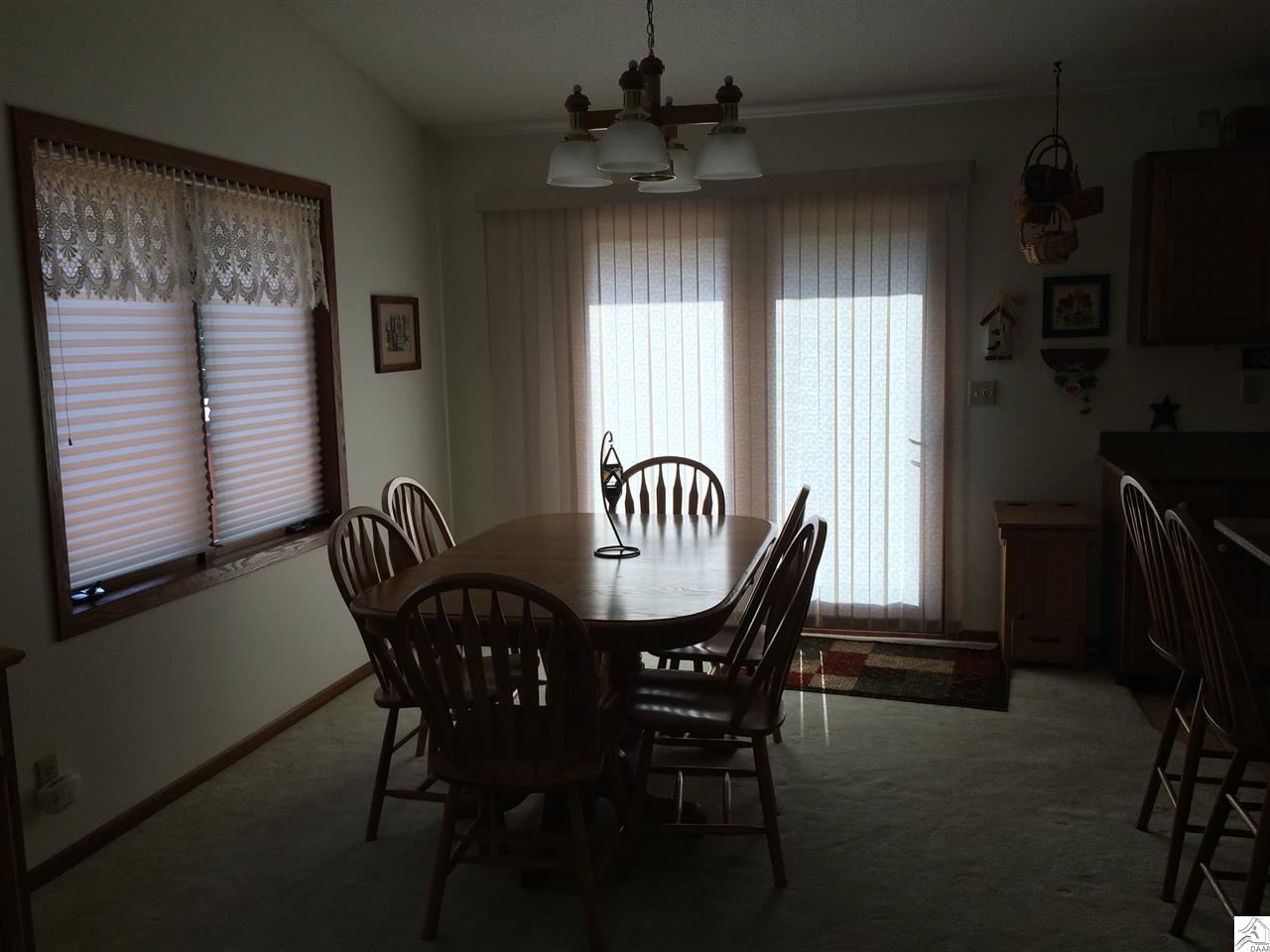 121 Gleason Road Duluth, MN 55810 - Photo 7 of 16 Gallery Image 7