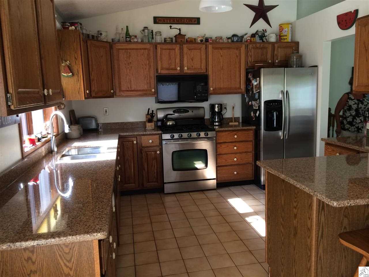 121 Gleason Road Duluth, MN 55810 - Photo 8 of 16 Gallery Image 8