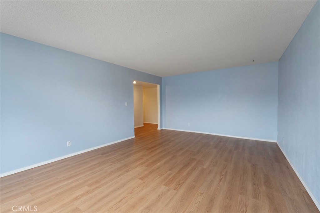 634 South Halcyon Road Arroyo Grande, CA 93420 - Photo 4 of 49