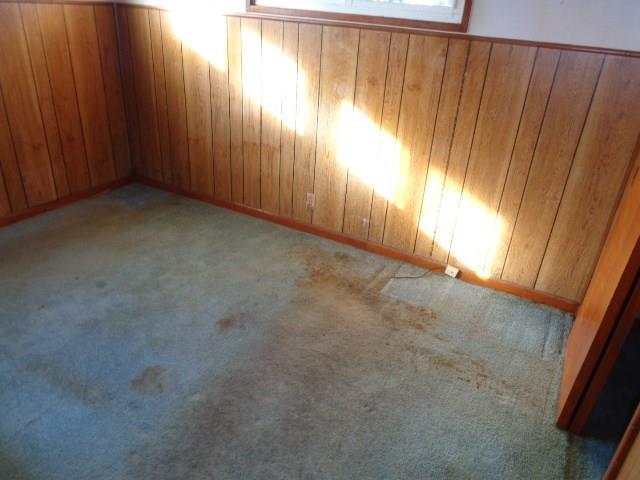 1100 Young Street Piqua, OH 45356 - Photo 10 of 10