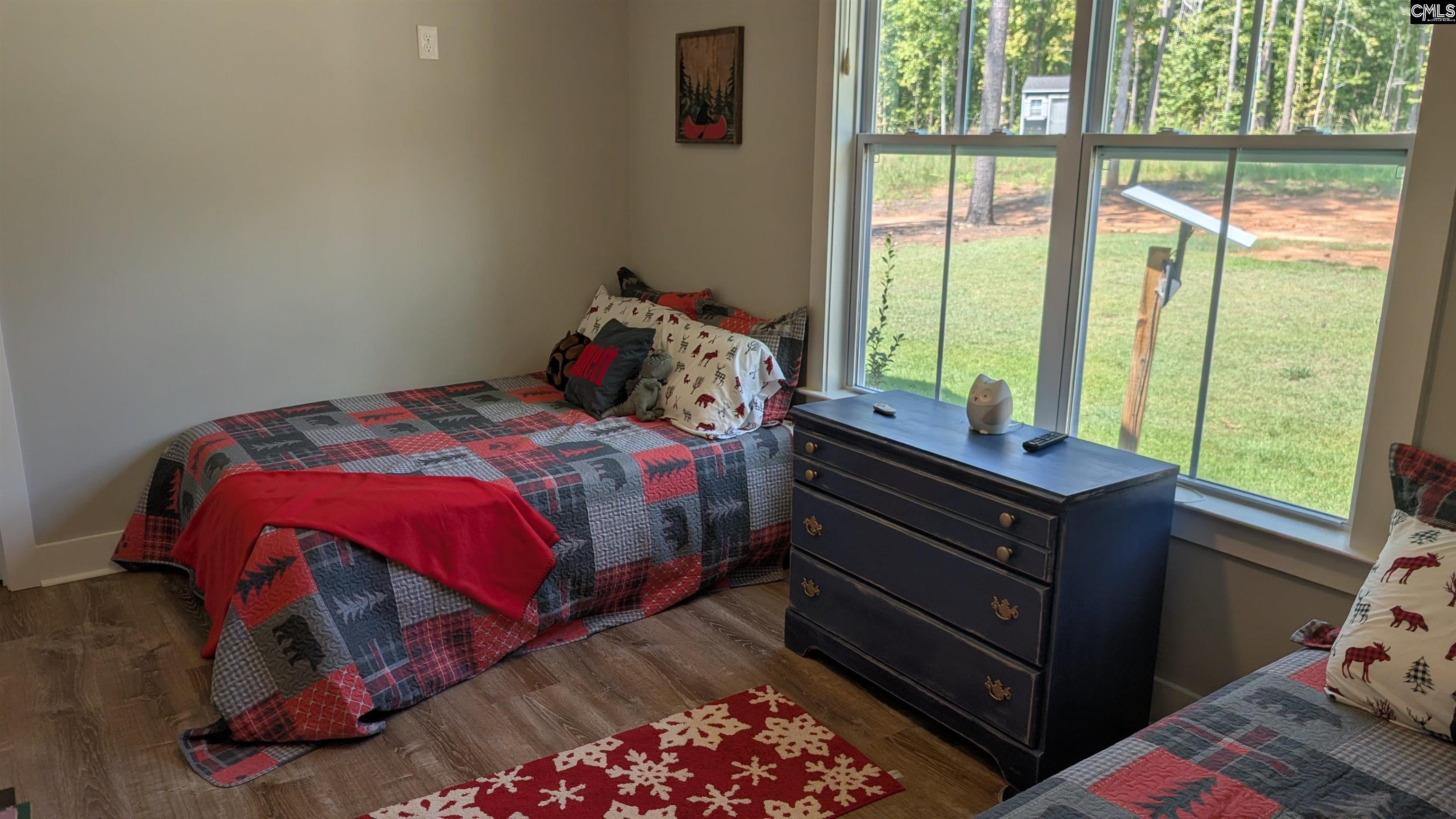 668 Goat Hill Road Ridgeway, SC 29130 - Photo 19 of 67 Gallery Image 19